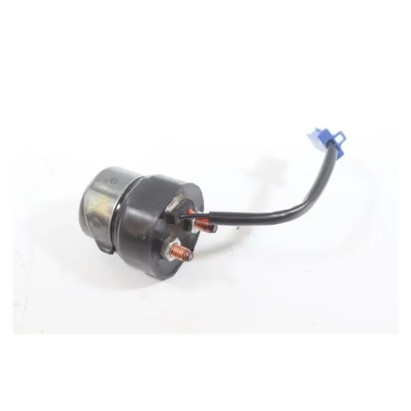 Relais de demarreur KTM RC 125 2014 - 2016