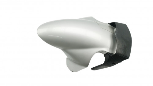 Garde boue avant MV AGUSTA BRUTALE 910 S 2005 - 2008