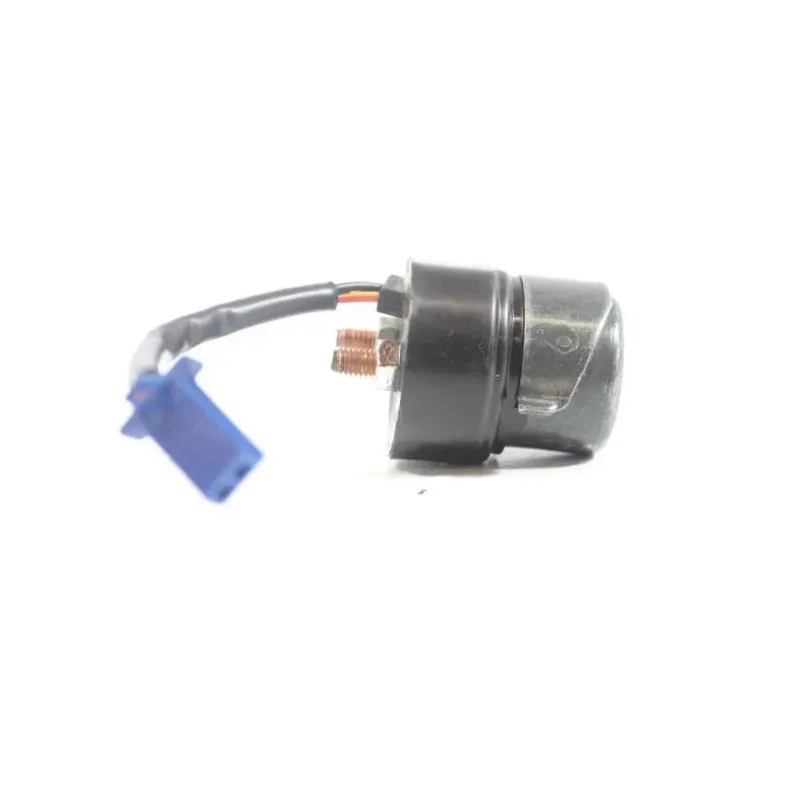 Relais de demarreur KTM RC 125 2014 - 2016