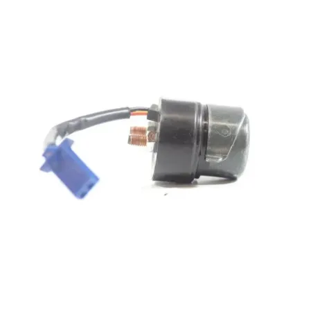 Relais de demarreur KTM RC 125 2014 - 2016