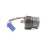 Relais de demarreur KTM RC 125 2014 - 2016