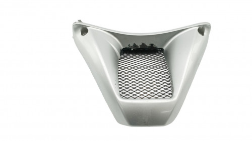 Grille de radiateur MV AGUSTA BRUTALE 910 S 2005 - 2008