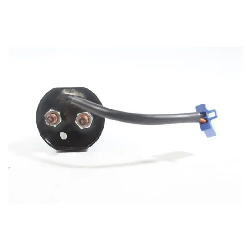 Relais de demarreur KTM RC 125 2014 - 2016