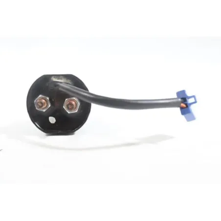 Relais de demarreur KTM RC 125 2014 - 2016