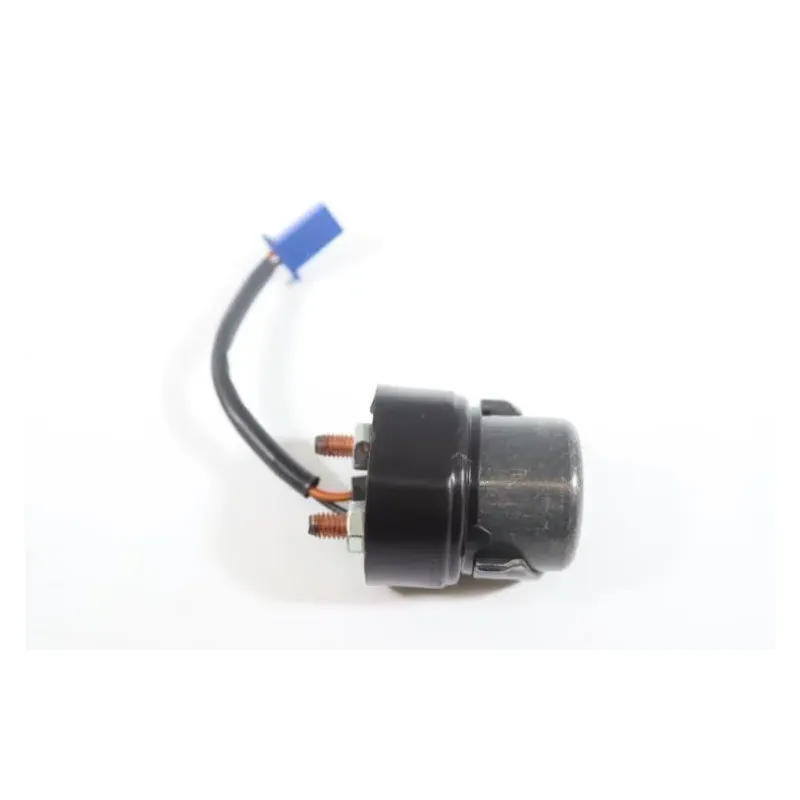 Relais de demarreur KTM RC 125 2014 - 2016
