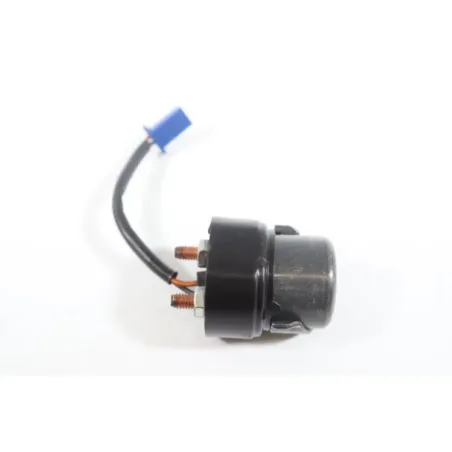 Relais de demarreur KTM RC 125 2014 - 2016