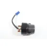 Relais de demarreur KTM RC 125 2014 - 2016