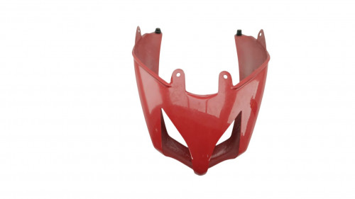 Habillage de feu arriere MV AGUSTA BRUTALE 910 S 2005 - 2008