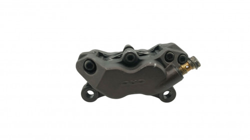 Etrier de frein arriere MV AGUSTA BRUTALE 910 S 2005 - 2008