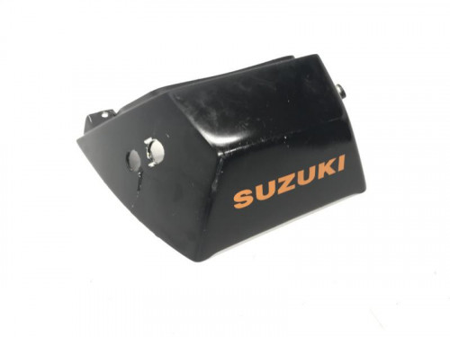 Cache jonction coque arriere SUZUKI GSX-R 1100 1989-1990