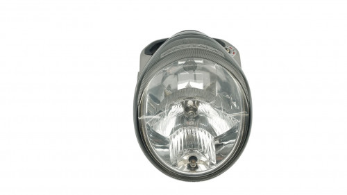 Optique feux phare MV AGUSTA BRUTALE 910 S 2005 - 2008