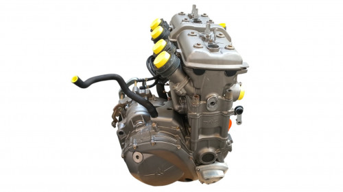 Moteur MV AGUSTA BRUTALE 910 S 2005 - 2008