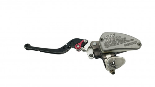 Maitre cylindre embrayage MV AGUSTA BRUTALE 910 S 2005 - 2008
