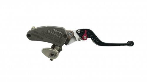 Maitre cylindre frein avant MV AGUSTA BRUTALE 910 S 2005 - 2008