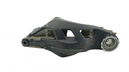 Mono bras complet MV AGUSTA BRUTALE 910 S 2005 - 2008