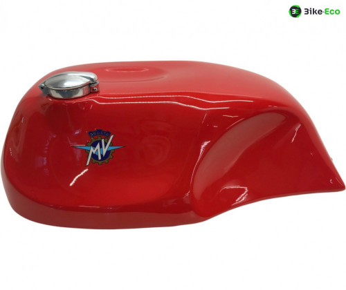 Reservoir MV AGUSTA 