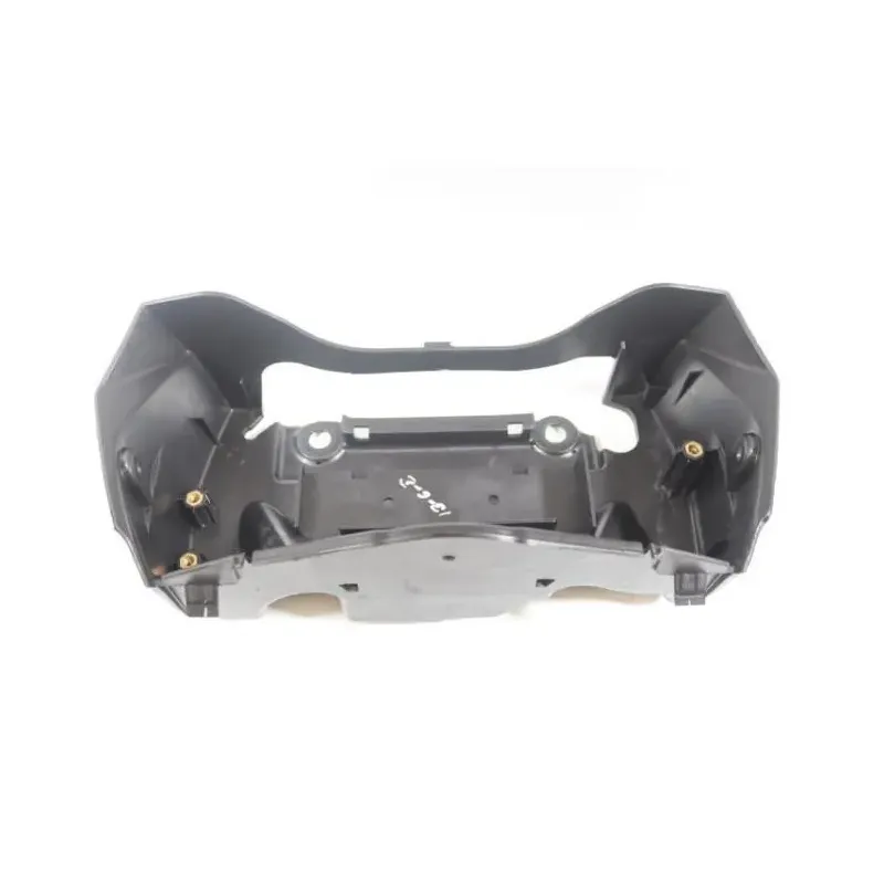 Support de batterie KTM RC 125 2014 - 2016