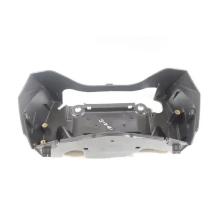 Support de batterie KTM RC 125 2014 - 2016