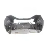 Support de batterie KTM RC 125 2014 - 2016