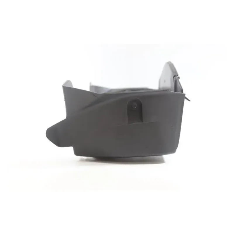 Support de batterie KTM RC 125 2014 - 2016