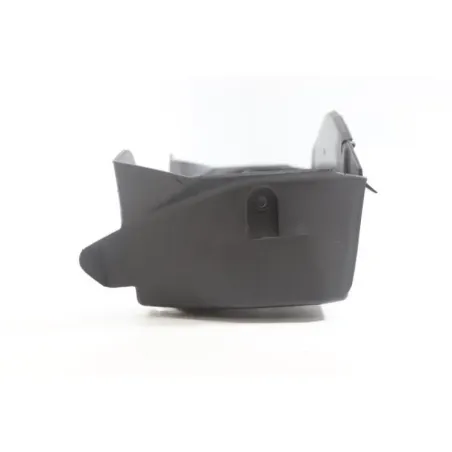 Support de batterie KTM RC 125 2014 - 2016
