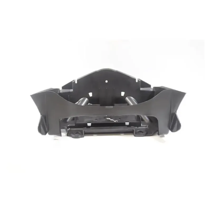 Support de batterie KTM RC 125 2014 - 2016