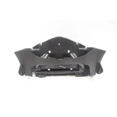 Support de batterie KTM RC 125 2014 - 2016