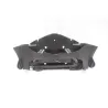 Support de batterie KTM RC 125 2014 - 2016