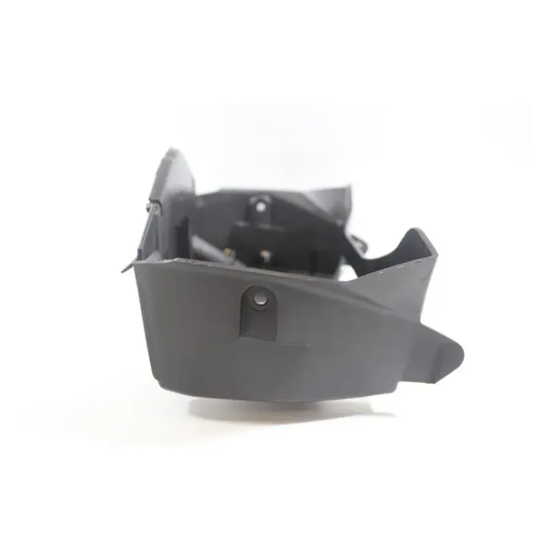 Support de batterie KTM RC 125 2014 - 2016