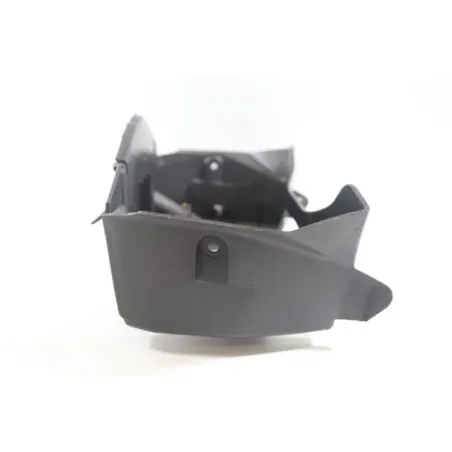 Support de batterie KTM RC 125 2014 - 2016