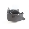 Support de batterie KTM RC 125 2014 - 2016