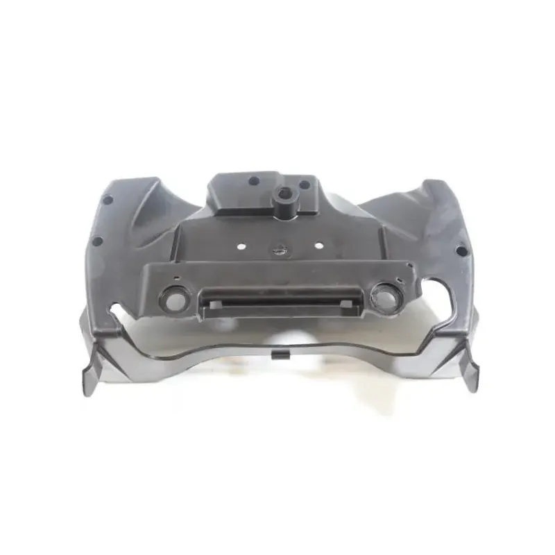 Support de batterie KTM RC 125 2014 - 2016