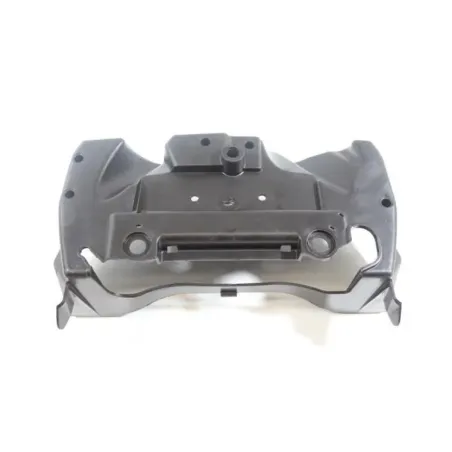 Support de batterie KTM RC 125 2014 - 2016