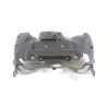 Support de batterie KTM RC 125 2014 - 2016