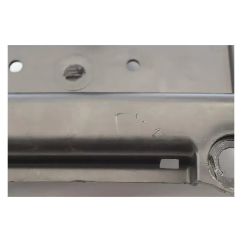 Support de batterie KTM RC 125 2014 - 2016