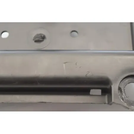 Support de batterie KTM RC 125 2014 - 2016
