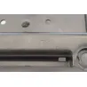 Support de batterie KTM RC 125 2014 - 2016