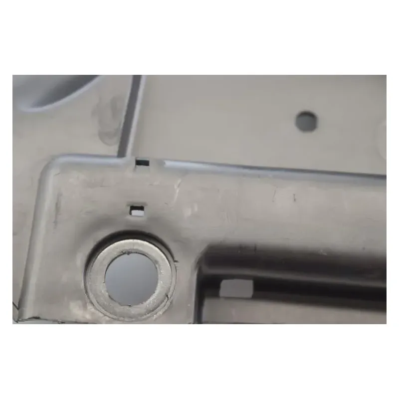 Support de batterie KTM RC 125 2014 - 2016