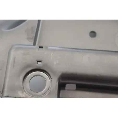 Support de batterie KTM RC 125 2014 - 2016