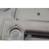 Support de batterie KTM RC 125 2014 - 2016