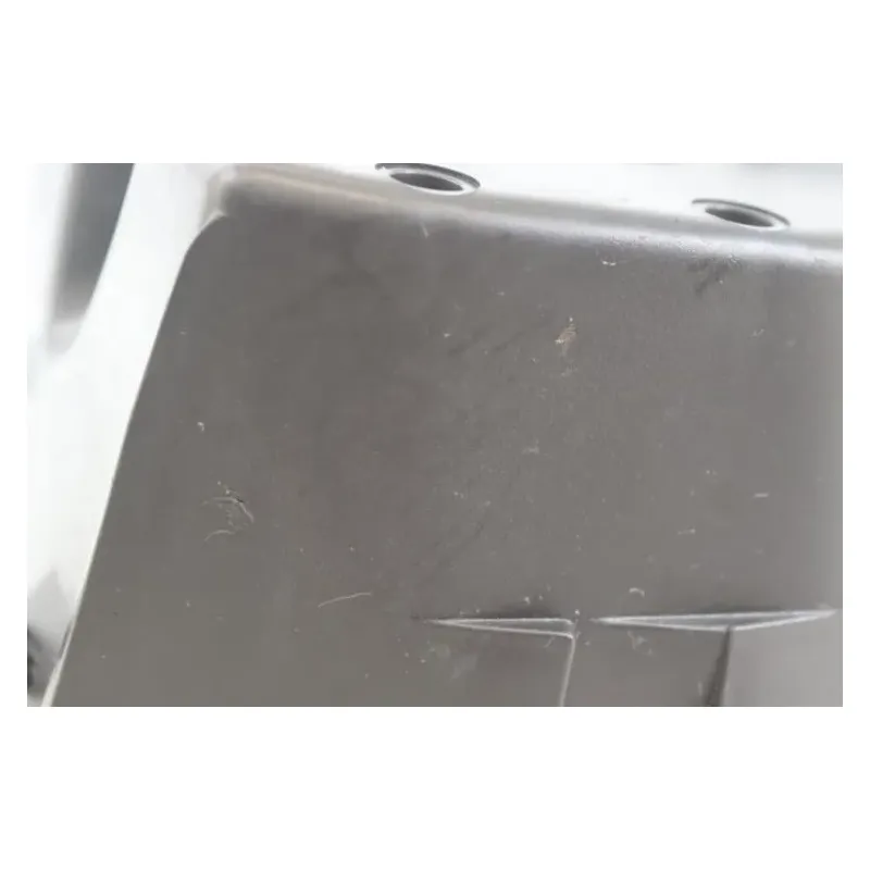 Support de batterie KTM RC 125 2014 - 2016
