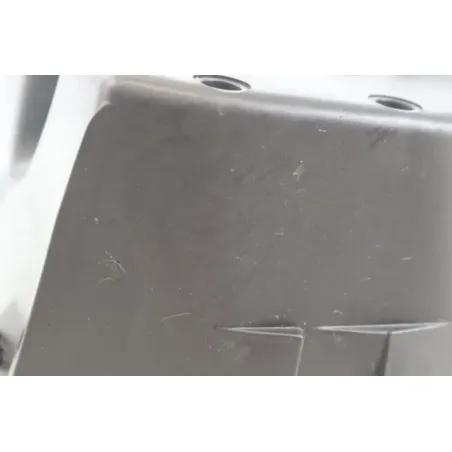 Support de batterie KTM RC 125 2014 - 2016