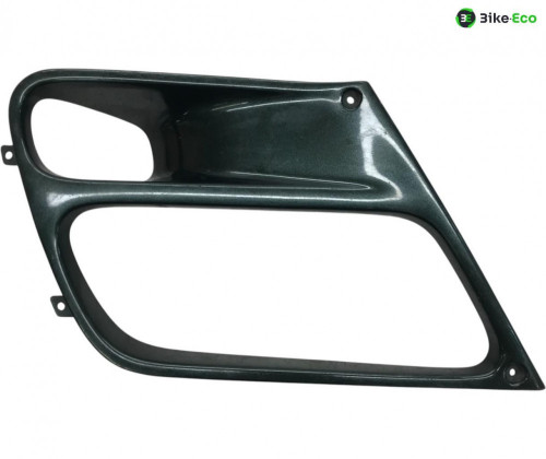 Cache lateral gauche HONDA ST 1100 1992-1995 PAN EUROPEAN