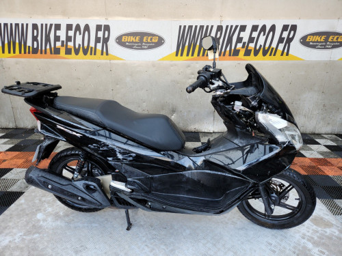 HONDA PCX 125