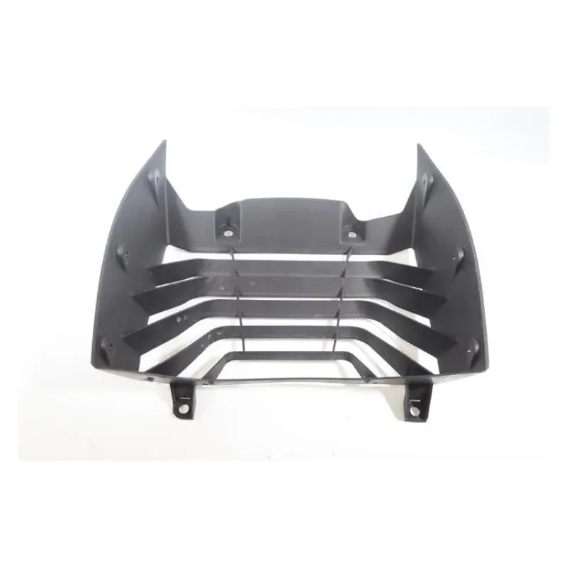 Grille de radiateur KTM RC 125 2014 - 2016