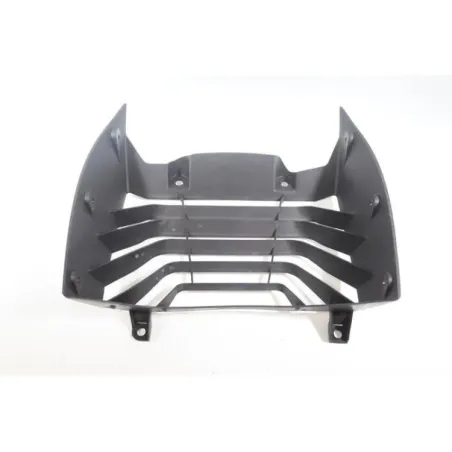 Grille de radiateur KTM RC 125 2014 - 2016