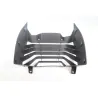 Grille de radiateur KTM RC 125 2014 - 2016