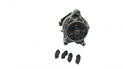 Alternateur MV AGUSTA BRUTALE 910 S 2005 - 2008