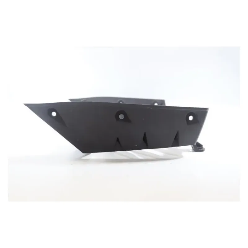 Grille de radiateur KTM RC 125 2014 - 2016