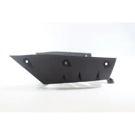 Grille de radiateur KTM RC 125 2014 - 2016